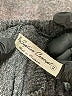 Perseption Concept Gray Pullover Sweater Size XL - photo 7