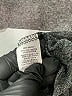Perseption Concept Gray Pullover Sweater Size XL - photo 8
