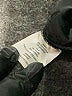 Mondetta Black Jacket Size M (estimated) - photo 6