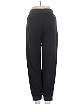 Athleta Casual Pants (view 2)
