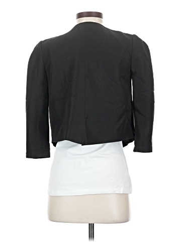 Silence and Noise Blazer (view 2)