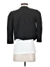 Silence and Noise Black Blazer Size XS - photo 2