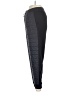 Athleta 100% Nylon Black Casual Pants Size 4 - photo 5