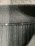 Unbranded Black Casual Skirt Size S - photo 4