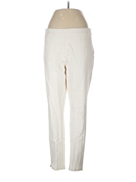 Soft Surroundings Casual Pants