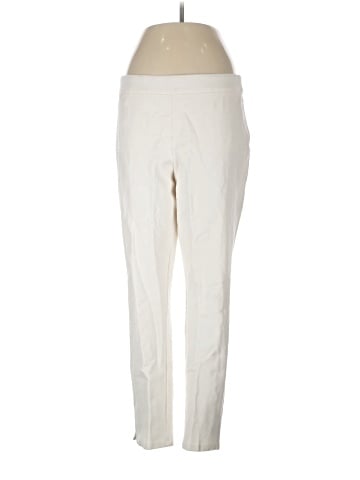 Soft Surroundings Casual Pants (view 1)