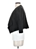 Silence and Noise Black Blazer Size XS - photo 5