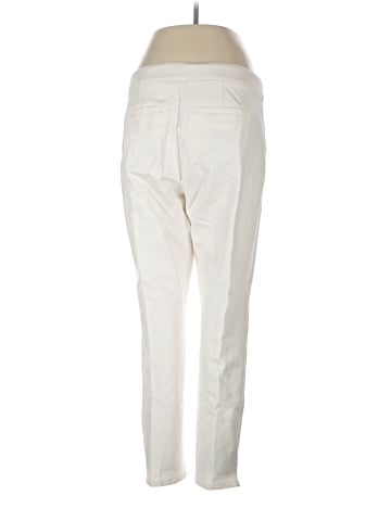 Soft Surroundings Casual Pants (view 2)
