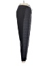 Athleta 100% Nylon Black Casual Pants Size 4 - photo 4