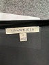 41Hawthorn Black Cardigan Size 2X - photo 7