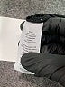 41Hawthorn Black Cardigan Size 2X - photo 8