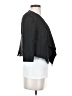Silence and Noise Black Blazer Size XS - photo 4
