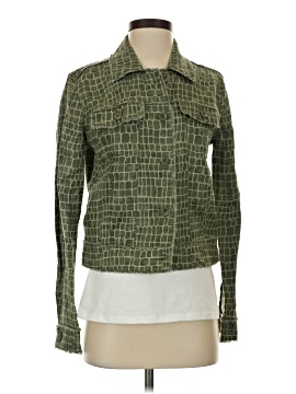 Tommy Bahama Jacket