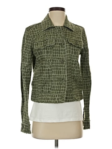 Tommy Bahama Jacket (view 1)