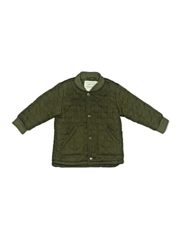 Primark Jacket (view 1)