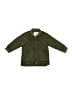 Primark Green Jacket Size 6-9 mo - photo 1