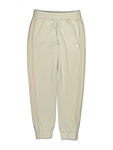 Adidas Track Pants (view 1)