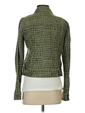 Tommy Bahama Jacket (view 2)