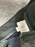 Express 100% Polyurethane Black Active Pants Size 4L - photo 8