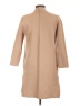 Chicwish 100% Acrylic Tan Coat Size L (estimated) - photo 2