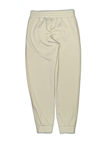 Adidas Track Pants (view 2)