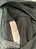 Unbranded Solid Black Active Pants Size Lg Petite - photo 7