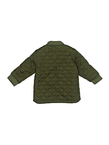 Primark Jacket (view 2)