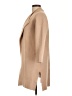 Chicwish 100% Acrylic Tan Coat Size L (estimated) - photo 5