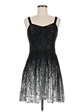 Free People Cocktail Dress