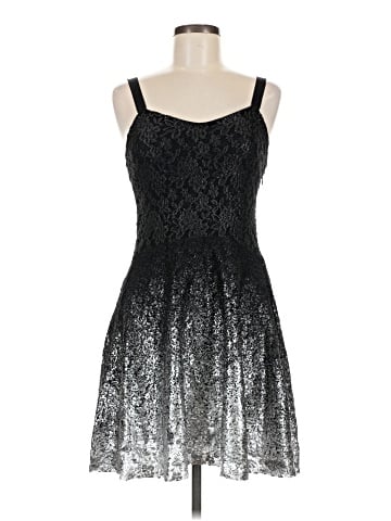 Free People Cocktail Dress (view 1)