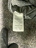 Heart & Hips Gray Casual Dress Size M - photo 5