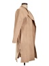 Chicwish 100% Acrylic Tan Coat Size L (estimated) - photo 4