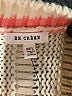 En Creme Tan Pullover Sweater Size Med - Lg - photo 7