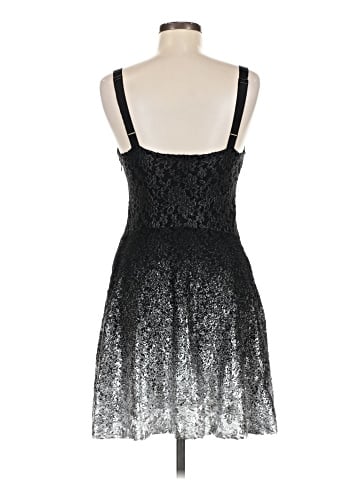 Free People Cocktail Dress (view 2)