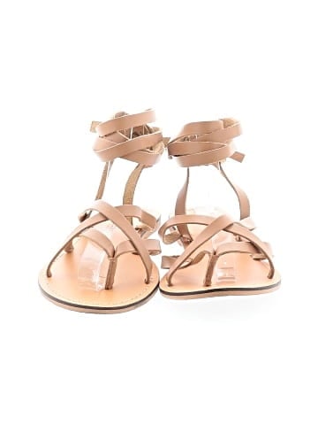 ASOS Sandals (view 2)