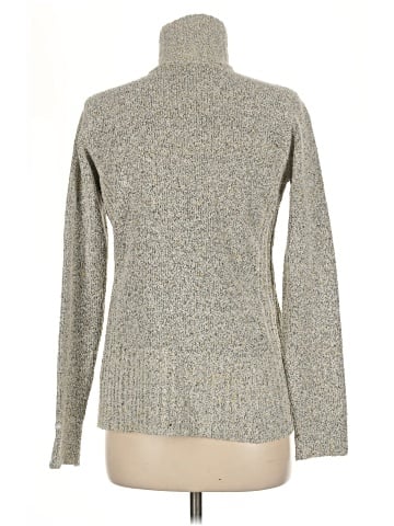 Columbia Cardigan (view 2)