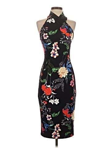 RACHEL Rachel Roy Cocktail Dress (view 1)