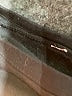 Unbranded Print Black Sweatshirt Size L (estimated) - photo 7