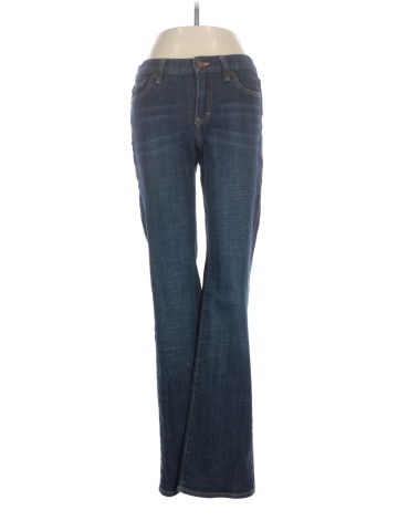 J.Crew Factory Store Jeans (view 1)
