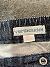 Vertbaudet Blue Jeans 3-6 MO / 6 MO - photo 3