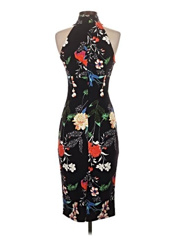 RACHEL Rachel Roy Cocktail Dress (view 2)