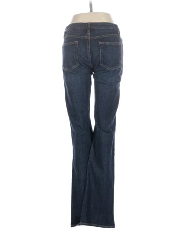 J.Crew Factory Store Jeans (view 2)