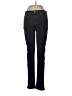 Rag & Bone/JEAN Black Jeans Size 29 waist - photo 1