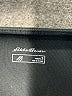 Eddie Bauer Black Active Pants Size S - photo 7