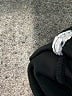 Eddie Bauer Black Active Pants Size S - photo 8