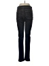 Rag & Bone/JEAN Black Jeans Size 29 waist - photo 2