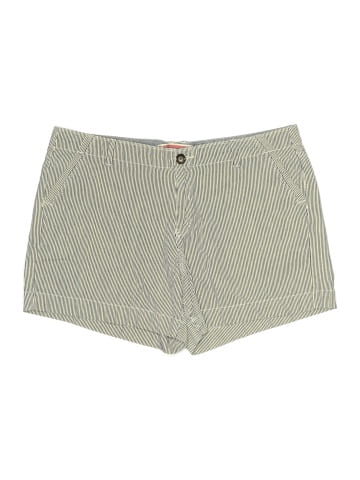 Gap Outlet Shorts (view 1)