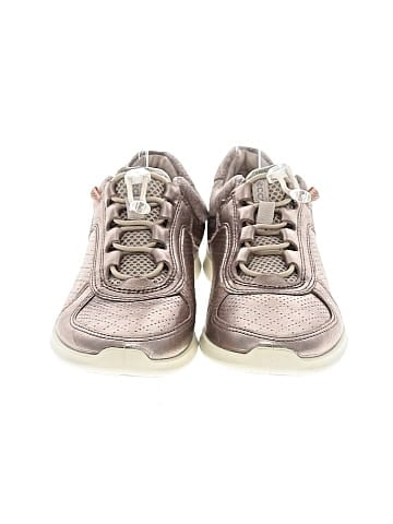 Ecco Sneakers (view 2)