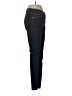 Rag & Bone/JEAN Black Jeans Size 29 waist - photo 4