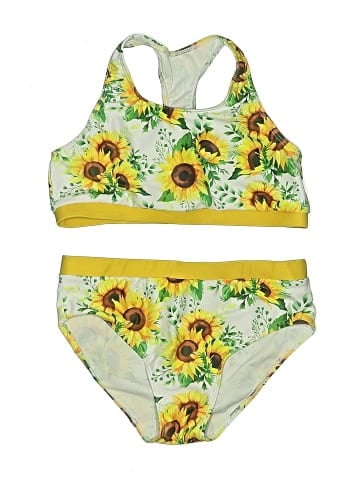 Unbranded Two Piece Swimsuit (view 1)